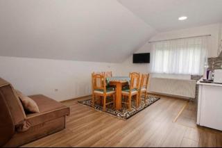 Apartments with WiFi Seliste Dreznicko, Plitvice - 23993 - Rakovica - 7