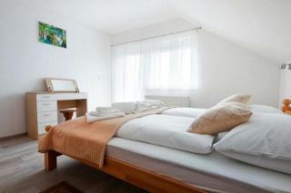Apartments with WiFi Seliste Dreznicko, Plitvice - 23993 - Rakovica - 6