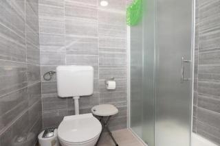 Apartments with WiFi Seliste Dreznicko, Plitvice - 23993 - Rakovica - 4