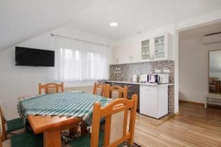 Apartments with WiFi Seliste Dreznicko, Plitvice - 23993 - Rakovica - 3