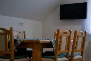Apartments with WiFi Seliste Dreznicko, Plitvice - 23993 - Rakovica - 2