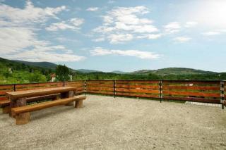 Apartments with WiFi Seliste Dreznicko, Plitvice - 23993 - Rakovica - 1