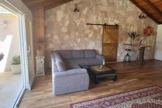 Seaside holiday house Mirca, Brac - 24033 - 9