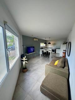 Casa Serena Rio - Viedma - 5