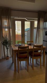 Villa Noria - 3