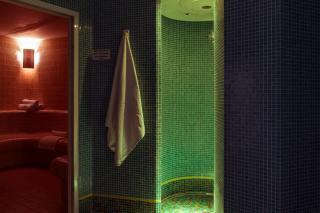 Hotel Ilma Lake Garda Resort - Limone sul Garda - 4