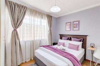 Enitre House! Long Stay! Relocating! Business! - 2