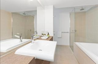 7 Falls House - Apollo Bay - 6