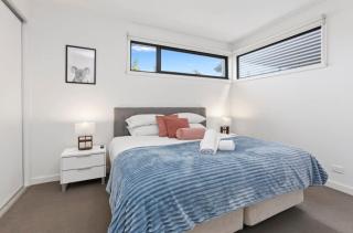7 Falls House - Apollo Bay - 5