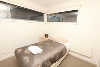 7 Falls House - Apollo Bay - 2
