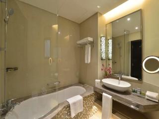 Gulf Executive Residence - Manama - 3