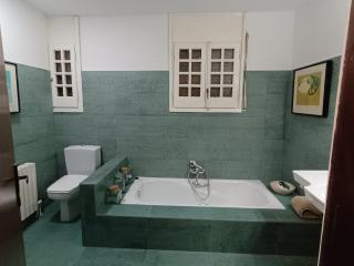 House with a large garden and a pool - Calonge - 2