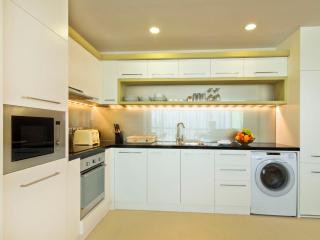 Gulf Executive Residence - 1