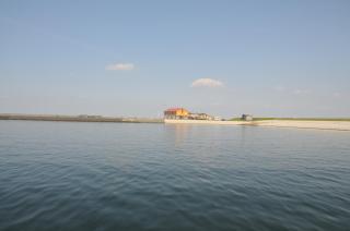 Residentie Oosterschelde - 0