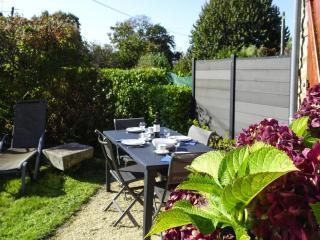 Cottage, La Forêt-Fouesnant - La Forêt-Fouesnant - 1