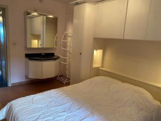 Apartment in Nieuwpoort near the sea - Nieuwpoort - 9