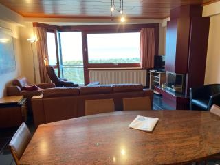 Apartment in Nieuwpoort near the sea - Nieuwpoort - 7