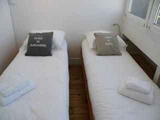 Flat in Plougasnou with Sea Views & Beaches - Plougasnou - 5