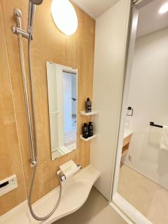 日居大正一號館包棟民宿 關西機場直達 - 3