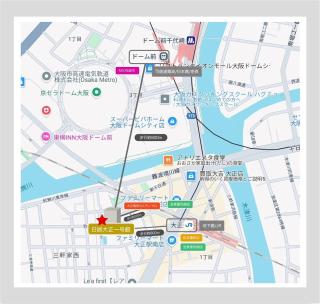 日居大正一號館包棟民宿 關西機場直達 - 1