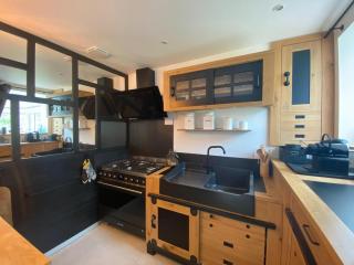 Holiday Home in Asnelles near D-Day Beaches - 1