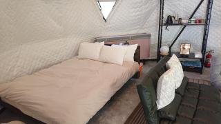 みにぐらえづら - 9