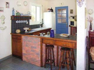 Holiday home, Piriac sur Mer - Piriac-sur-Mer - 6