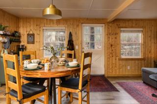 The Little Lolo Lodge - 1