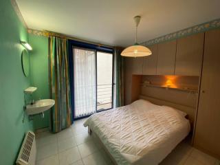 Apartment in Nieuwpoort near Beach - 2