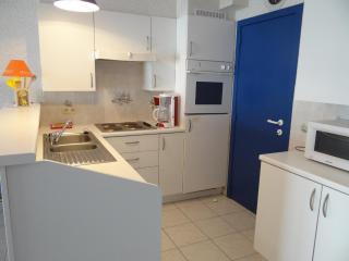 Apartment in Nieuwpoort with a central location - Nieuwpoort - 8