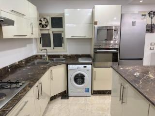 Le Royal Residence 1 - Cairo - 2