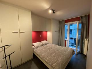 Apartment in Nieuwpoort with sea view - Nieuwpoort - 2