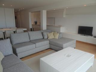 Apartment in Nieuwpoort near the sea - Nieuwpoort - 6