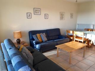 Apartment in Nieuwpoort with terrace - Nieuwpoort - 0