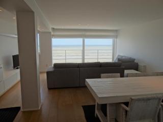 Apartment in Nieuwpoort near the sea - Nieuwpoort - 5