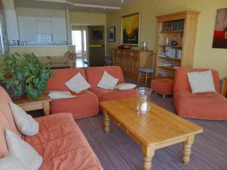 Apartment in Nieuwpoort with sea beach - Nieuwpoort - 0