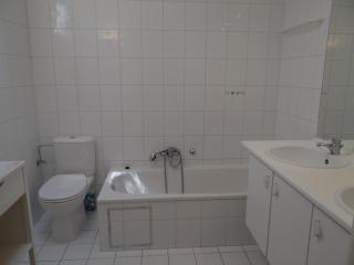 Apartment in Nieuwpoort with sea beach - Nieuwpoort - 1