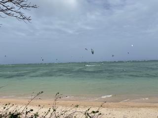 Hi Homestay - Near Kitesurfing My Hoa - Phan Rang–Tháp Chàm - 8