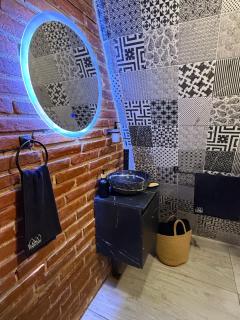 Casatorni - Teziutlán - 9