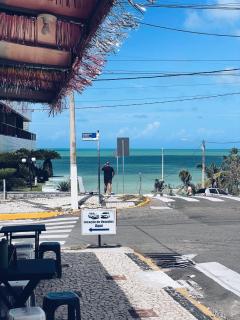 Pousada e Hostel Natal - Natal - 9