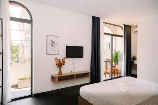 Charm House Hue - 1