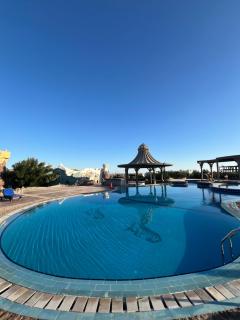 paradise bay hotel - Dahab - 8