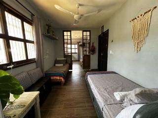 Casa Quinta Luna - 6