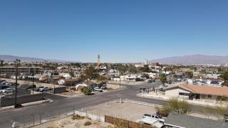 Downtown, downtown Las Vegas - Las Vegas - 9
