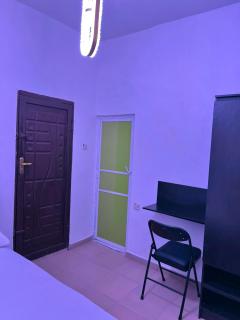 Dersym Apartment - 5