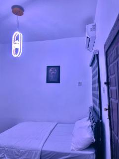 Dersym Apartment - 9