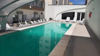 Departamento Casa de playa - Necochea - 1