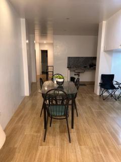 Casa Antonio RestStop Residences - 6