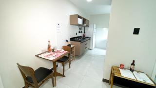 Residencial Bianca, Ap 07 - TERREO - Aracaju - 5