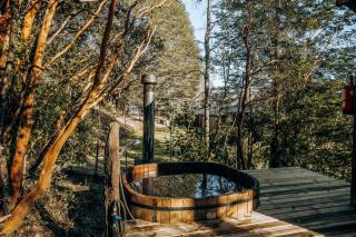 NI-NEWEN Hotel & Lodge - 2